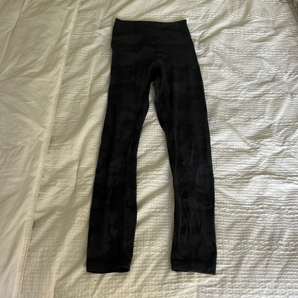 Lululemon Align Pant